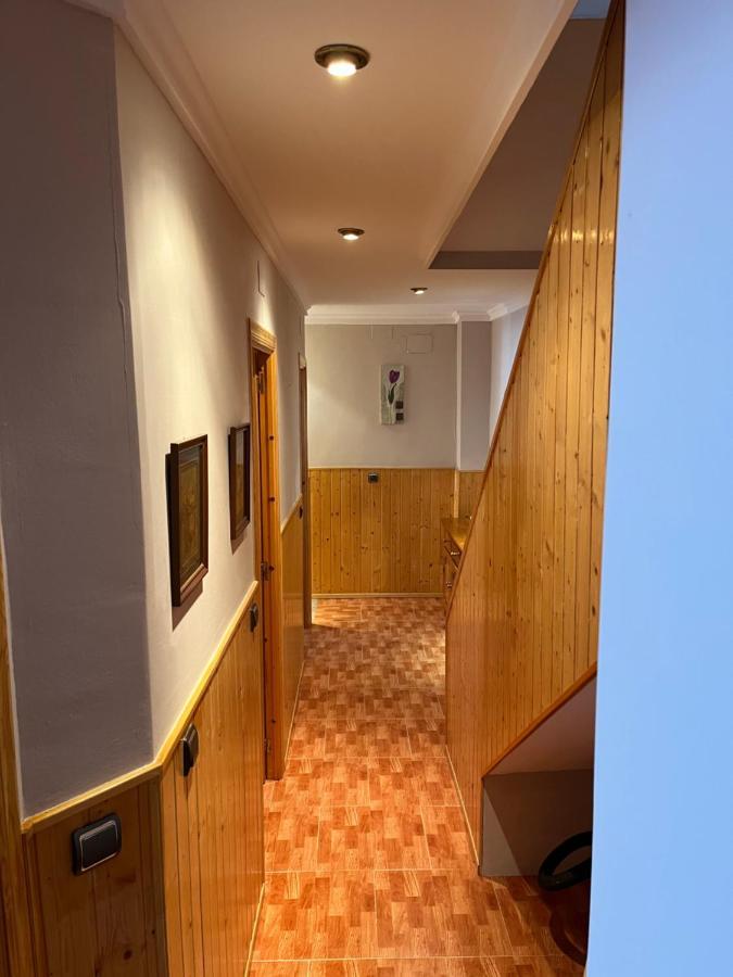 La Marina Urb, Beautiful 4 Bedroom House, Alicante, San Fulgencio, Spain 외부 사진