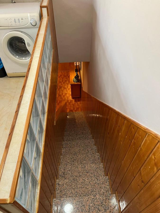 La Marina Urb, Beautiful 4 Bedroom House, Alicante, San Fulgencio, Spain 외부 사진