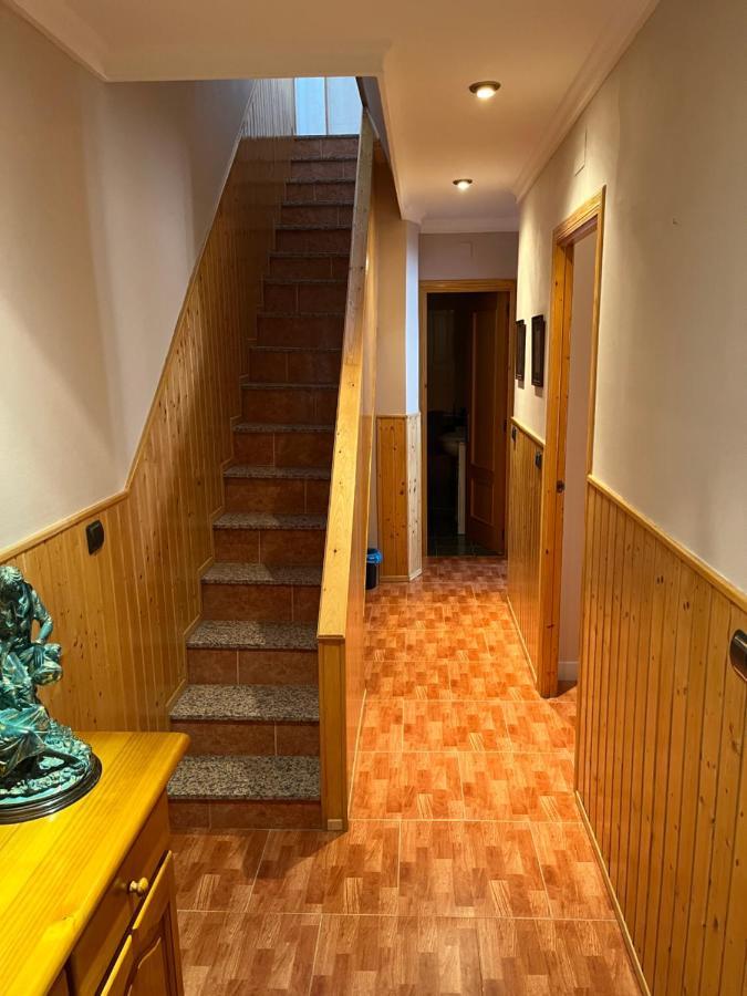 La Marina Urb, Beautiful 4 Bedroom House, Alicante, San Fulgencio, Spain 외부 사진