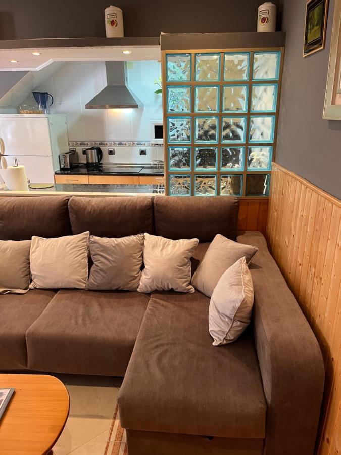 La Marina Urb, Beautiful 4 Bedroom House, Alicante, San Fulgencio, Spain 외부 사진