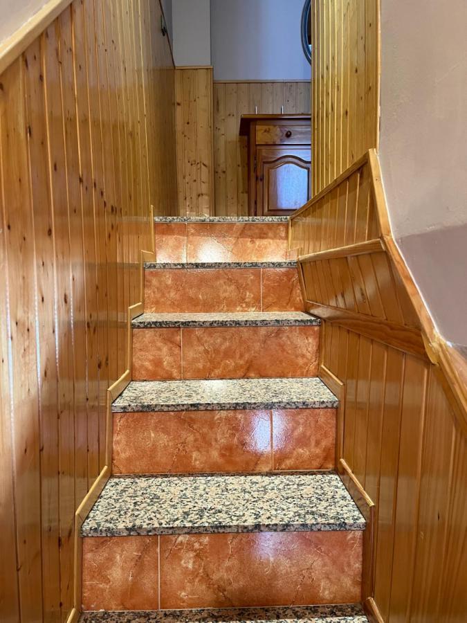 La Marina Urb, Beautiful 4 Bedroom House, Alicante, San Fulgencio, Spain 외부 사진