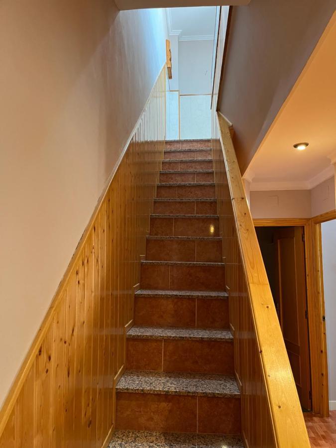 La Marina Urb, Beautiful 4 Bedroom House, Alicante, San Fulgencio, Spain 외부 사진